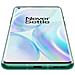 [Ricondizionato GOLD] 8 Verde 256 GB 5G Dual Sim Display 6.55" Full HD+ Tripla Fotocamera Android  - Foto miniatura 5