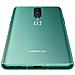 [Ricondizionato GOLD] 8 Verde 256 GB 5G Dual Sim Display 6.55" Full HD+ Tripla Fotocamera Android  - Foto miniatura 6