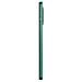 [Ricondizionato GOLD] 8 Verde 256 GB 5G Dual Sim Display 6.55" Full HD+ Tripla Fotocamera Android  - Foto miniatura 8