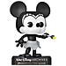 Disney: Pop! - Minnie Mouse - Plane Crazy Minnie (1928) - Foto miniatura 1