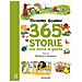 Richard Scarry, Kathryn Jackson - 365 Storie. Una Storia Al Giorno. Ediz. A Colori - Foto miniatura 1