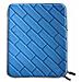 appIPC07LB, Sleeve, Blu, Nylon, 16 cm, 21,1 cm, 60g - Foto miniatura 1