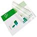 25 Gbc Pouch A3 125 Mic - Foto miniatura 3