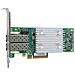 Scheda di Espansione HBA SN1100Q 16 GB 2 Porte Fibre Channel  - Foto miniatura 1