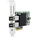 Scheda di Espansione HBA SN1100Q 16 GB 2 Porte Fibre Channel  - Foto miniatura 2