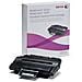 High Capacity Print Cartridge, 4, 100 She - Foto miniatura 1