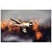 Air Conflicts: Vietnam Ultimate Edition, PS4, PlayStation 4, Simulazione, T (Teen)  - Foto miniatura 3