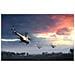 Air Conflicts: Vietnam Ultimate Edition, PS4, PlayStation 4, Simulazione, T (Teen)  - Foto miniatura 2