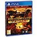 Air Conflicts: Vietnam Ultimate Edition, PS4, PlayStation 4, Simulazione, T (Teen)  - Foto miniatura 1