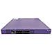 Networks Switching X620 X620 - 16 x -Base - Switch - L3 - 16 x 10 Gigabit SFP + - Montaggio su rack - Foto miniatura 1