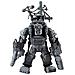 Warhammer 40k Action Figure Ork Big Mek (artist Proof) 30 Cm - Foto miniatura 1