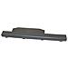 FUJ:CP656339-XX ricambio per laptop Batteria - Foto miniatura 1