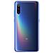 [Ricondizionato SILVER] MI 9 64 GB 4G / LTE Dual Sim Display 6.39" Full HD+ Fotocamera 48 Mpx Android Italia Blu - Foto miniatura 1
