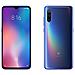 [Ricondizionato SILVER] MI 9 64 GB 4G / LTE Dual Sim Display 6.39" Full HD+ Fotocamera 48 Mpx Android Italia Blu - Foto miniatura 2