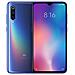 [Ricondizionato SILVER] MI 9 64 GB 4G / LTE Dual Sim Display 6.39" Full HD+ Fotocamera 48 Mpx Android Italia Blu - Foto miniatura 3
