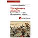 Alessandro Bonvini - Risorgimento Atlantico. I Patrioti Italiani E La Lotta Internazionale Per Le Libertà - Foto miniatura 1