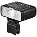 MF12 Macro Flash - Foto miniatura 1