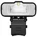 MF12 Macro Flash - Foto miniatura 2
