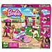 Barbie - Cavallo Che Salta - Giocattolo Da Costruzione - Foto miniatura 4