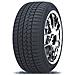 Pneumatico Zupersnow Z-507 Xl Bsw M+s 3pmsf 215/50r17 95v - Invernale - Foto miniatura 1