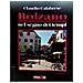 Claudio Calabrese - Bolzano Nel Segno Dei Tempi - Foto miniatura 1