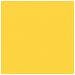 Pittura Acrilica Opaca Brillante - Giallo Chiaro - 45 Ml - Foto miniatura 1
