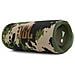 Speaker Wireless Portatile Flip 6 Bluetooth Impermeabile IP67 Colore Militare - Foto miniatura 2