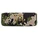 Speaker Wireless Portatile Flip 6 Bluetooth Impermeabile IP67 Colore Militare - Foto miniatura 3
