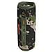 Speaker Wireless Portatile Flip 6 Bluetooth Impermeabile IP67 Colore Militare - Foto miniatura 4