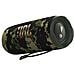 Speaker Wireless Portatile Flip 6 Bluetooth Impermeabile IP67 Colore Militare - Foto miniatura 5