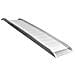 Truckramp 2m / 110cm - Foto miniatura 1