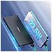 Powerbank Jr-w010 Magnetic Magsafe 10000 Mah Nero (jyr079blk)  - Foto miniatura 2