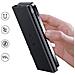 Powerbank Jr-w010 Magnetic Magsafe 10000 Mah Nero (jyr079blk)  - Foto miniatura 6