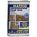 Impregnatrice Mattco Incolore - Foto miniatura 1