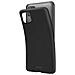 Cover Vanity Stars Per Samsung Galaxy A03 - Foto miniatura 1