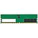 JetRam JM4800ALE-16G memoria 16 GB 1 x 16 GB DDR5 - Foto miniatura 1