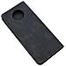 Custodia Originale Book Xproof Flip Case Per Nokia G50 5g Black Hawk - Foto miniatura 3