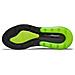 Scarpe Air Max 270 Taglia 41 Codice Do6392-001 Nero - Foto miniatura 4
