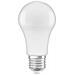 Lampadina Led E27 10w 1060 Lm A60 Parathom Value Classic 4052899971028 Bianco Caldo 2700k Ø60x118 Mm Vetro - Foto miniatura 6