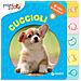 Silvia D'achille - Cuccioli. Primi Suoni - Foto miniatura 2