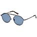 Web Sunglasses Mod. we0198 08v 57 - Foto miniatura 1