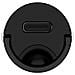 Ccminilight Kit Caricabatteria Da Auto Usb-c Con Cavo Da Usb-c A Lightning 20w Nero - Foto miniatura 3