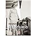 Carolina Venturini - Mercurio. Una Storia Vera - Foto miniatura 1