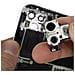Fotocamera Posteriore Compatibile Ipad Pro 12.9 2020 / 2021 E 11 2020 / 2021 - Foto miniatura 4
