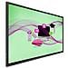 75BDL4052E / 00 visualizzatore di messaggi 190,5 cm (75") LCD Wi-Fi 380 cd /m² 4K Ultra HD Nero Touch screen Android 10 - Foto miniatura 1