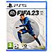 Sony Ps5 Fifa 23 Game - Foto miniatura 1