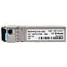 Sfp28-25g-bx-d-10km-ju-bo Modulo Del Ricetrasmettitore Di Rete Fibra Ottica 25000 Mbit /s - Foto miniatura 1