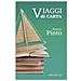 Rocco Pinto - Viaggi Di Carta - Foto miniatura 1