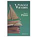 Rocco Pinto - Viaggi Di Carta - Foto miniatura 2