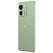 Edge 40 5G 256GB 8GB Ram Dual Sim Display 6.6" P-OLED Slot Nano SD Fotocamera 50 Mpx Android Colore Nebulosa Green - Foto miniatura 8